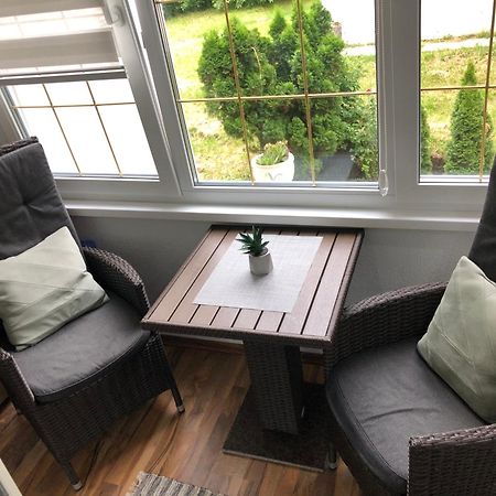 Welcome To The Apartment Mesic- Airport Saraievo Exterior foto