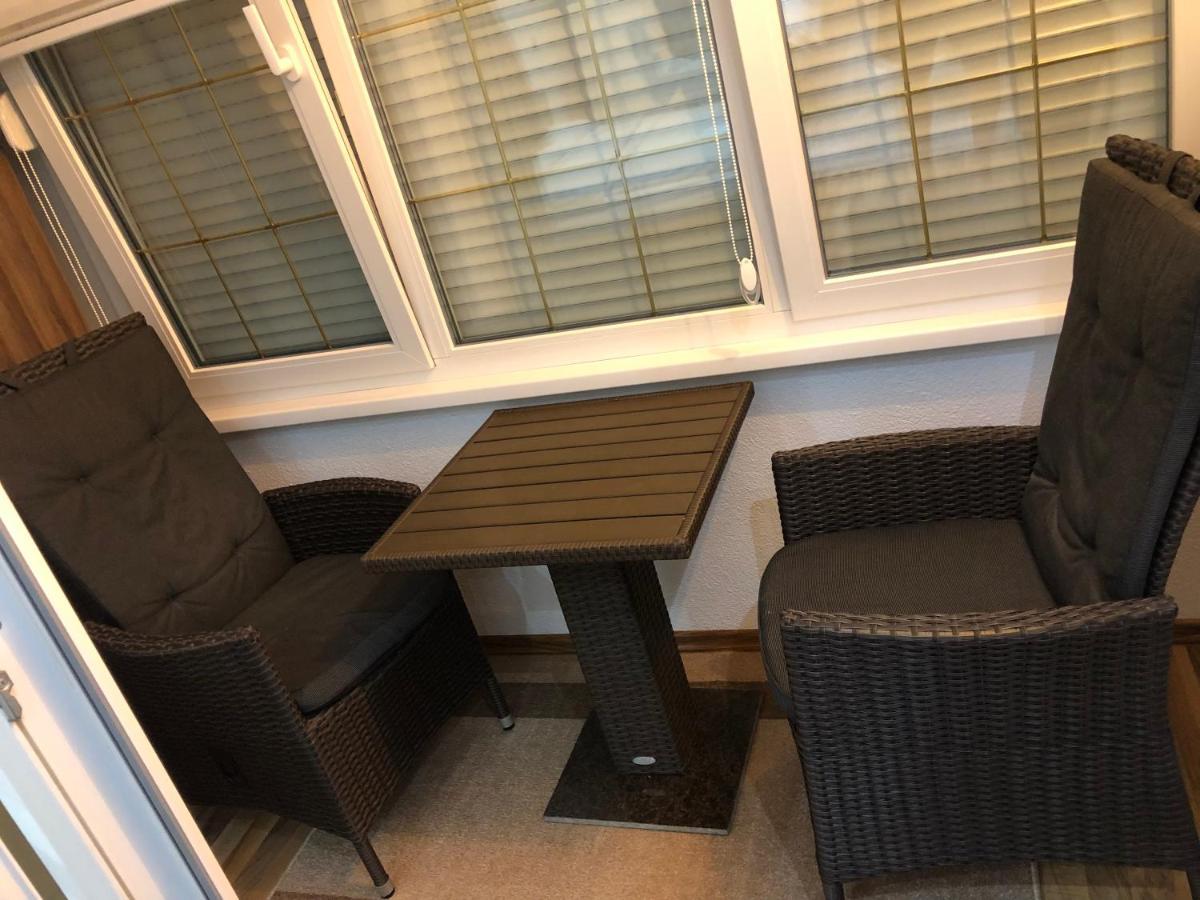 Welcome To The Apartment Mesic- Airport Saraievo Exterior foto